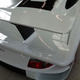 Illustration for article titled Buy This $7 Million Porsche 911 GT1. Buy It. C'mon. You Can Swing It